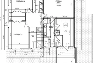 3440 Mallard Ave, Stoughton, WI 53589 - Photo 8