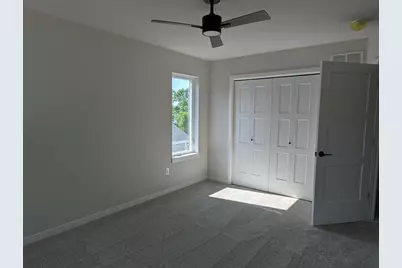 3440 Mallard Avenue, Stoughton, WI 53589 - Photo 12