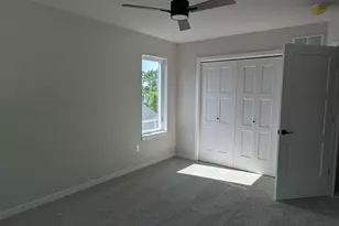 3440 Mallard Ave, Stoughton, WI 53589 - Photo 12