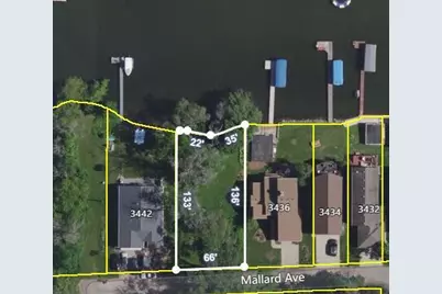 3440 Mallard Avenue, Stoughton, WI 53589 - Photo 2