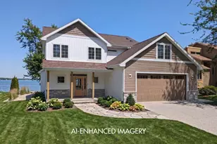 3440 Mallard Ave, Stoughton, WI 53589 - Photo 2