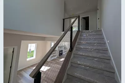 3440 Mallard Avenue, Stoughton, WI 53589 - Photo 10