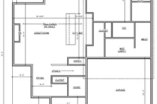 3440 Mallard Ave, Stoughton, WI 53589 - Photo 6