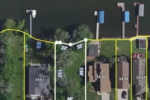 3440 Mallard Ave, Stoughton, WI 53589 - Photo 4