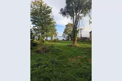 3440 Mallard Avenue, Stoughton, WI 53589 - Photo 4