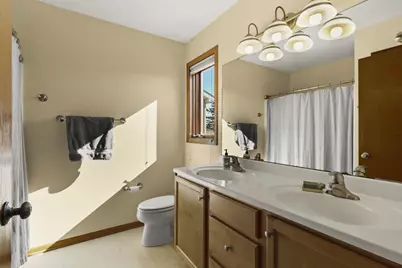 928 Hemlock Drive, Verona, WI 53593 - Photo 22