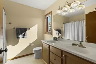 928 Hemlock Dr, Verona, WI 53593 - Photo 22