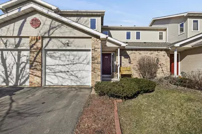 928 Hemlock Drive, Verona, WI 53593 - Photo 2