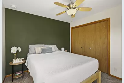 928 Hemlock Drive, Verona, WI 53593 - Photo 18