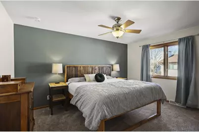 928 Hemlock Drive, Verona, WI 53593 - Photo 14