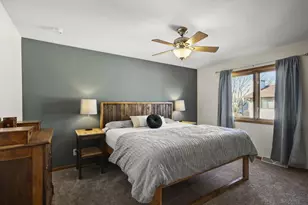 928 Hemlock Dr, Verona, WI 53593 - Photo 14