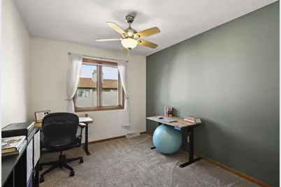 928 Hemlock Drive, Verona, WI 53593 - Photo 20