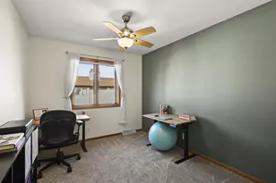 928 Hemlock Dr, Verona, WI 53593 - Photo 20