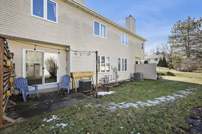 928 Hemlock Drive, Verona, WI 53593 - Photo 26