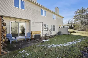 928 Hemlock Dr, Verona, WI 53593 - Photo 26