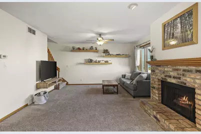 928 Hemlock Drive, Verona, WI 53593 - Photo 4