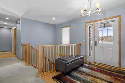 1523 Lena Lane, Fort Atkinson, WI 53538 - Photo 30