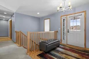 1523 Lena Ln, Fort Atkinson, WI 53538 - Photo 30