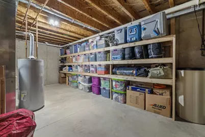 1523 Lena Lane, Fort Atkinson, WI 53538 - Photo 36