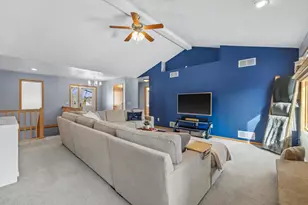 1523 Lena Ln, Fort Atkinson, WI 53538 - Photo 10