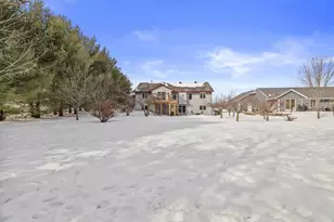 1523 Lena Ln, Fort Atkinson, WI 53538 - Photo 44