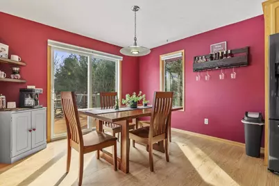 1523 Lena Lane, Fort Atkinson, WI 53538 - Photo 16