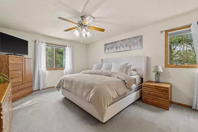 1523 Lena Lane, Fort Atkinson, WI 53538 - Photo 18