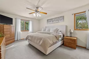 1523 Lena Ln, Fort Atkinson, WI 53538 - Photo 18