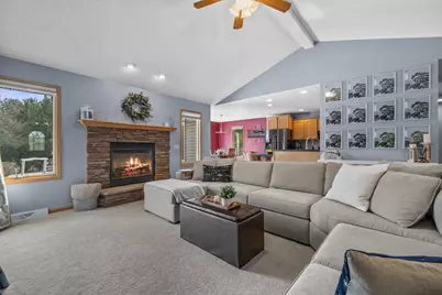 1523 Lena Lane, Fort Atkinson, WI 53538 - Photo 8