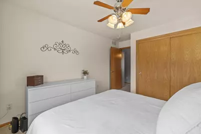 1523 Lena Lane, Fort Atkinson, WI 53538 - Photo 28