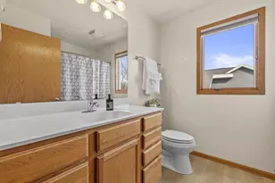 1523 Lena Ln, Fort Atkinson, WI 53538 - Photo 26