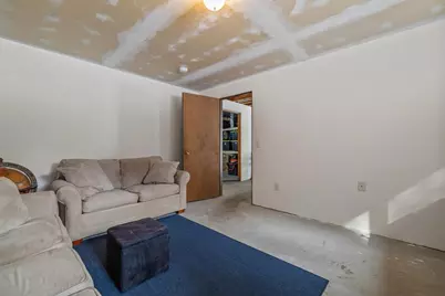 1523 Lena Lane, Fort Atkinson, WI 53538 - Photo 34