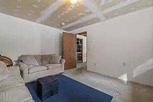 1523 Lena Ln, Fort Atkinson, WI 53538 - Photo 34