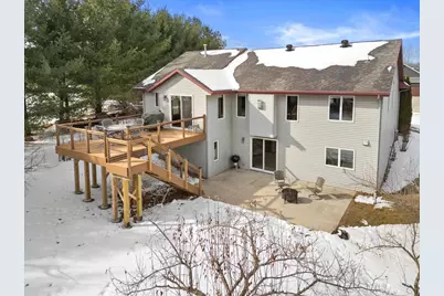 1523 Lena Lane, Fort Atkinson, WI 53538 - Photo 4