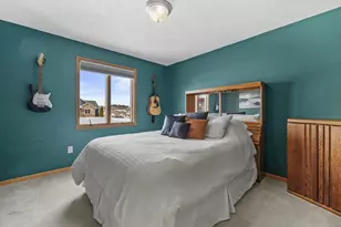 1523 Lena Ln, Fort Atkinson, WI 53538 - Photo 24