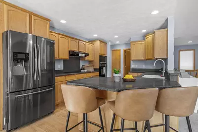 1523 Lena Lane, Fort Atkinson, WI 53538 - Photo 12