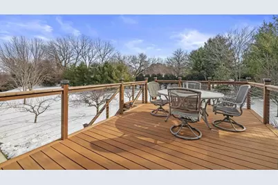 1523 Lena Lane, Fort Atkinson, WI 53538 - Photo 40