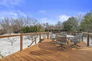 1523 Lena Ln, Fort Atkinson, WI 53538 - Photo 40