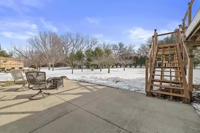 1523 Lena Lane, Fort Atkinson, WI 53538 - Photo 38