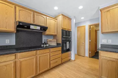 1523 Lena Lane, Fort Atkinson, WI 53538 - Photo 14