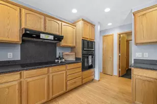 1523 Lena Ln, Fort Atkinson, WI 53538 - Photo 14