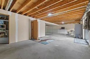 1523 Lena Ln, Fort Atkinson, WI 53538 - Photo 32