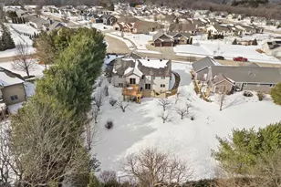 1523 Lena Ln, Fort Atkinson, WI 53538 - Photo 6