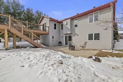 1523 Lena Lane, Fort Atkinson, WI 53538 - Photo 42