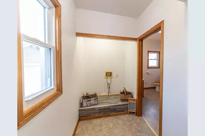 217 Williams Street, Cambria, WI 53923 - Photo 24