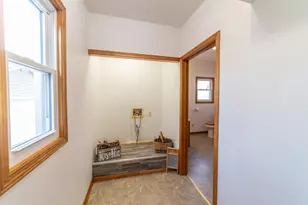 217 Williams St, Cambria, WI 53923 - Photo 24