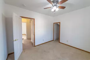 217 Williams St, Cambria, WI 53923 - Photo 34