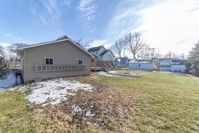 217 Williams Street, Cambria, WI 53923 - Photo 46