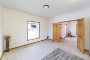 217 Williams St, Cambria, WI 53923 - Photo 28