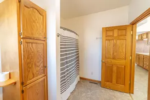 217 Williams St, Cambria, WI 53923 - Photo 22